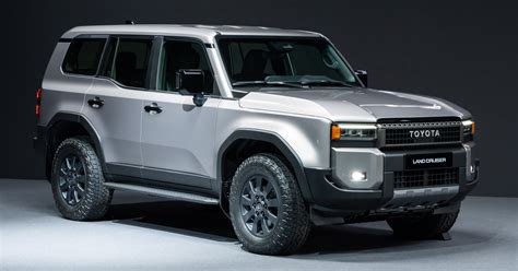 toyota land cruiser prado for sale|Toyota Land Cruiser Prado 2024 .